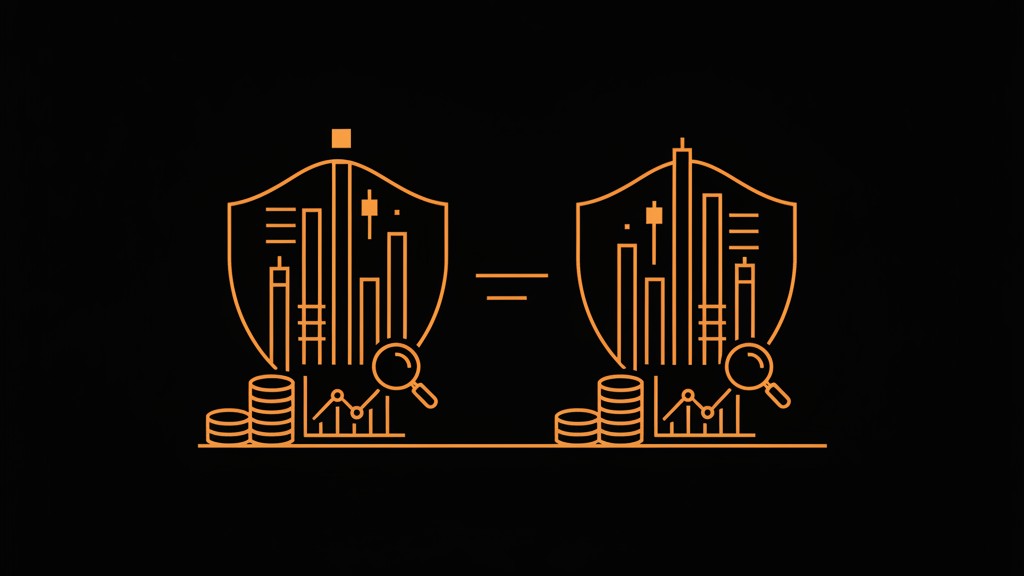 Mintos vs Robocash platform comparison data